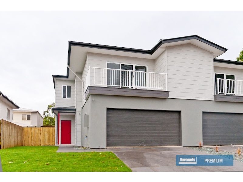 17 Melia Court, Eatons Hill QLD 4037