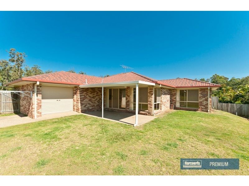 7 Flintwood Street, Warner QLD 4500