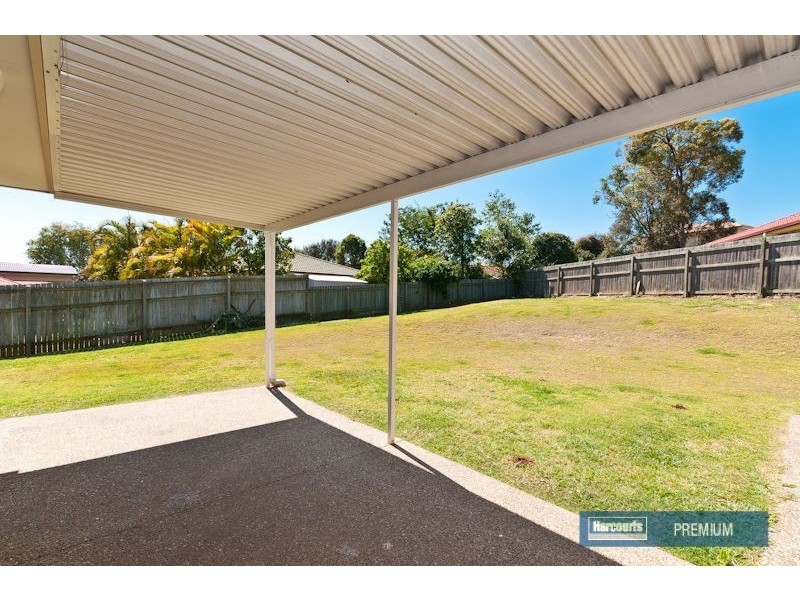 7 Flintwood Street, Warner QLD 4500