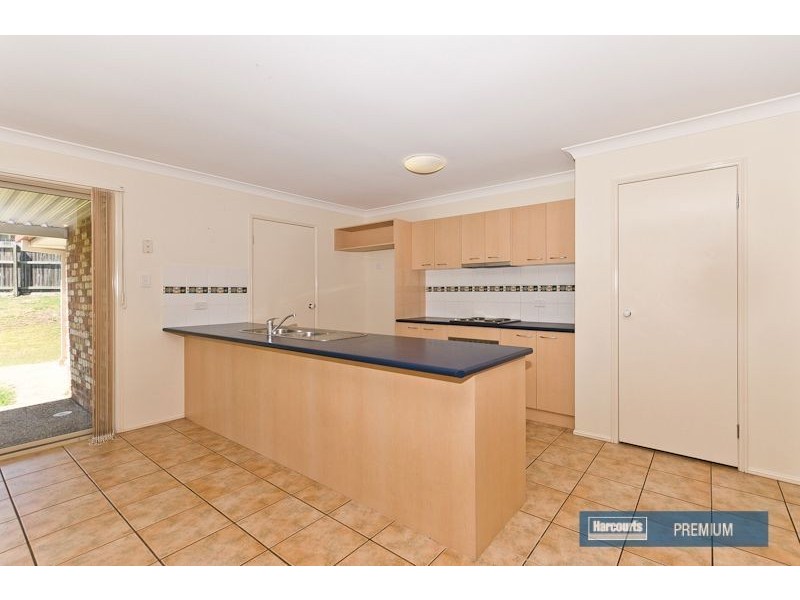 7 Flintwood Street, Warner QLD 4500