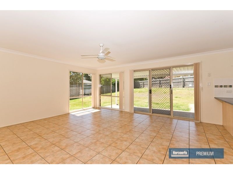 7 Flintwood Street, Warner QLD 4500