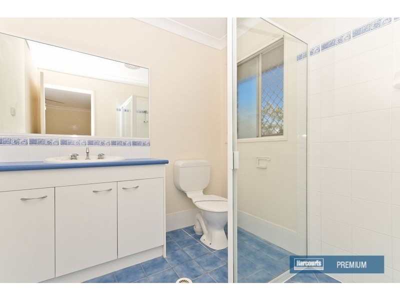 7 Flintwood Street, Warner QLD 4500