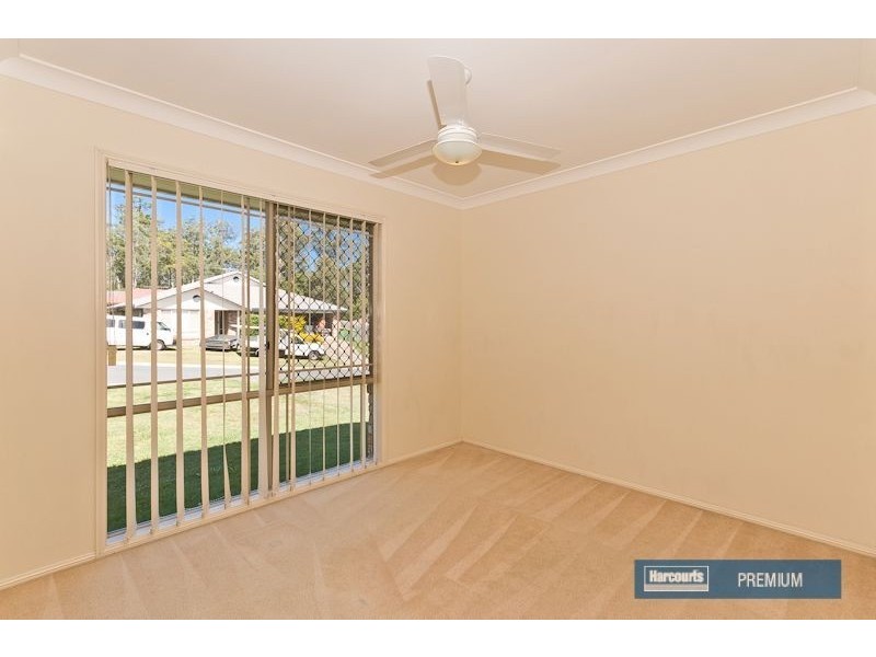 7 Flintwood Street, Warner QLD 4500