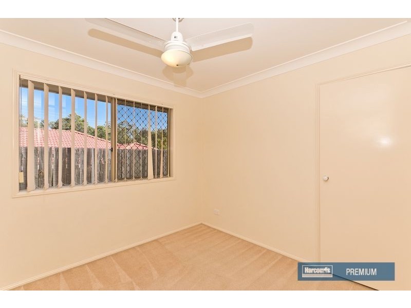 7 Flintwood Street, Warner QLD 4500