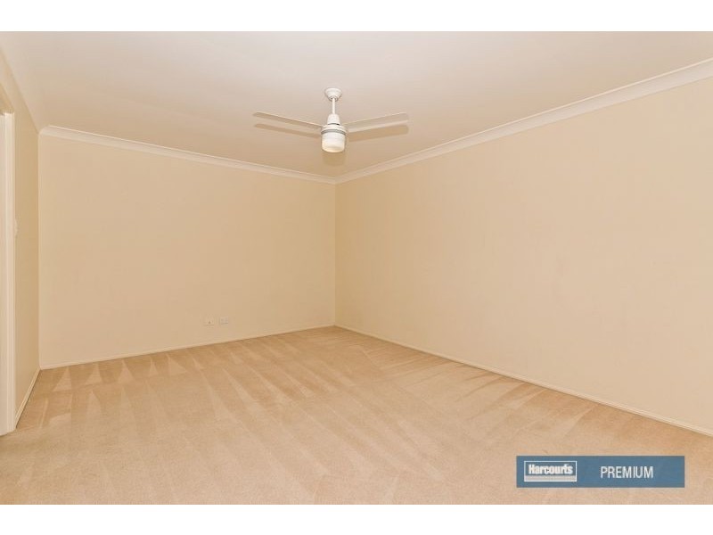 7 Flintwood Street, Warner QLD 4500