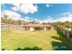 7 Flintwood Street, Warner QLD 4500