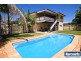 21 Mirragin Street, Chermside West QLD 4032