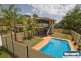 21 Mirragin Street, Chermside West QLD 4032