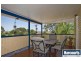 21 Mirragin Street, Chermside West QLD 4032