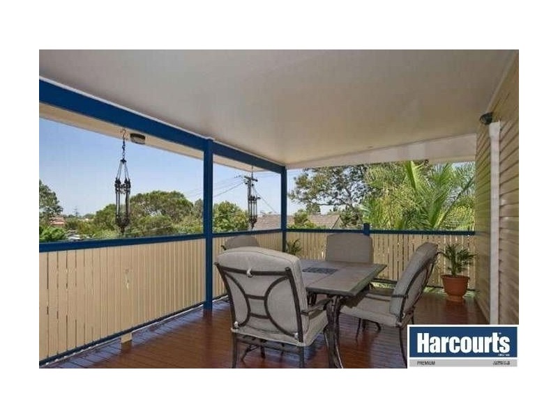 21 Mirragin Street, Chermside West QLD 4032