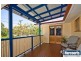 21 Mirragin Street, Chermside West QLD 4032