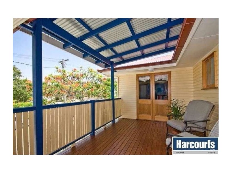 21 Mirragin Street, Chermside West QLD 4032