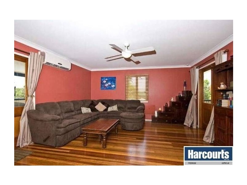 21 Mirragin Street, Chermside West QLD 4032