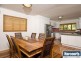 21 Mirragin Street, Chermside West QLD 4032