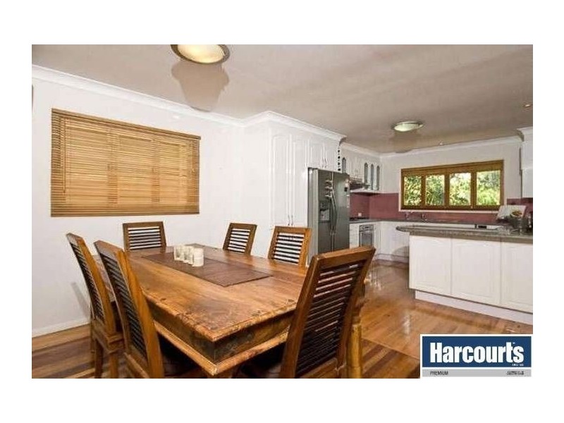 21 Mirragin Street, Chermside West QLD 4032