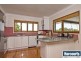 21 Mirragin Street, Chermside West QLD 4032