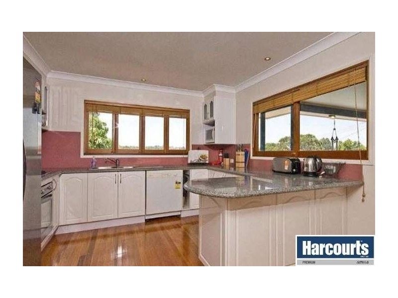 21 Mirragin Street, Chermside West QLD 4032