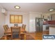21 Mirragin Street, Chermside West QLD 4032