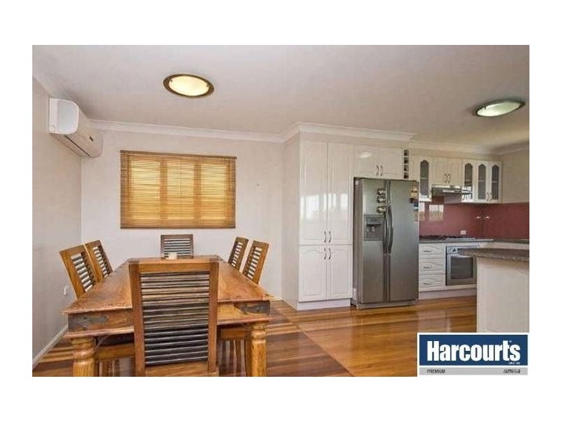 21 Mirragin Street, Chermside West QLD 4032