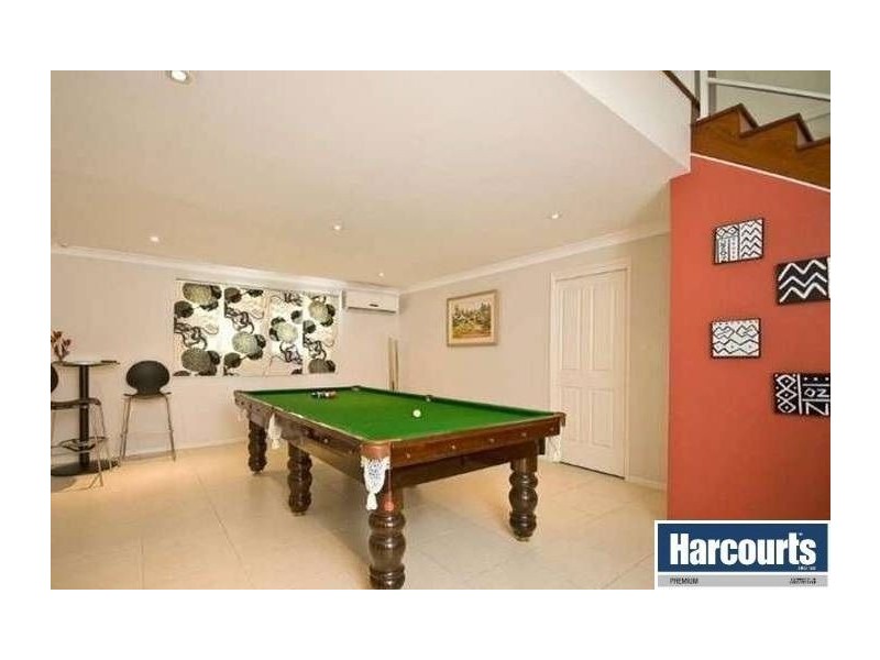 21 Mirragin Street, Chermside West QLD 4032