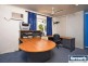 21 Mirragin Street, Chermside West QLD 4032