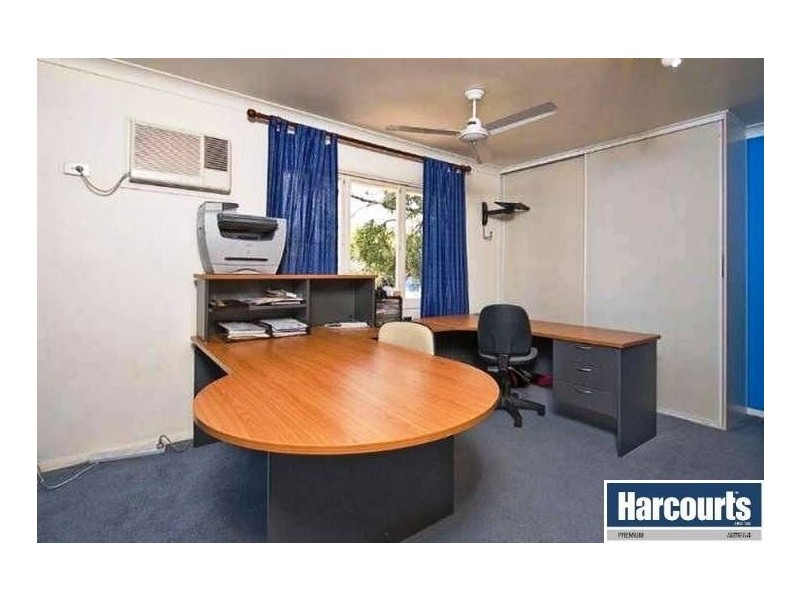 21 Mirragin Street, Chermside West QLD 4032