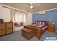 21 Mirragin Street, Chermside West QLD 4032