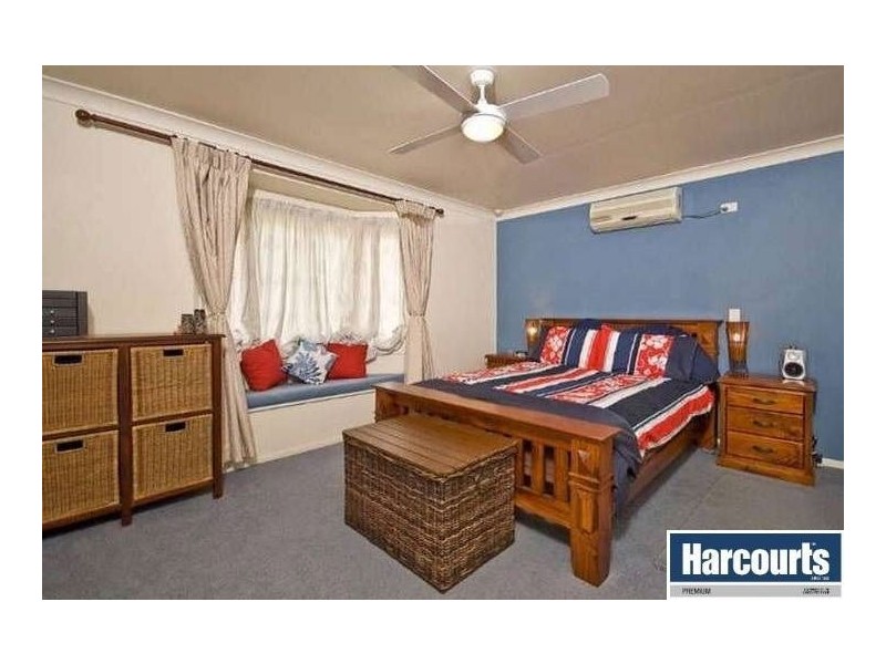 21 Mirragin Street, Chermside West QLD 4032