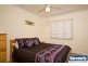 21 Mirragin Street, Chermside West QLD 4032