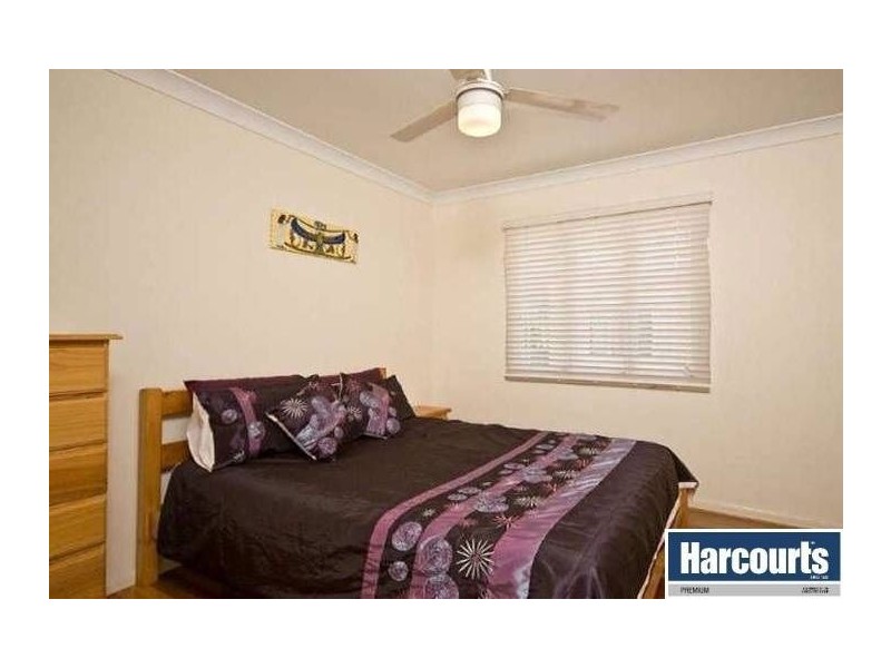 21 Mirragin Street, Chermside West QLD 4032