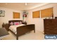 21 Mirragin Street, Chermside West QLD 4032