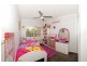 17 Forest Court, Albany Creek QLD 4035
