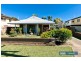 33 Symphony Avenue, Strathpine QLD 4500