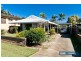 33 Symphony Avenue, Strathpine QLD 4500