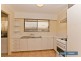 33 Symphony Avenue, Strathpine QLD 4500