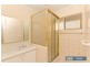 33 Symphony Avenue, Strathpine QLD 4500