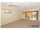 33 Symphony Avenue, Strathpine QLD 4500