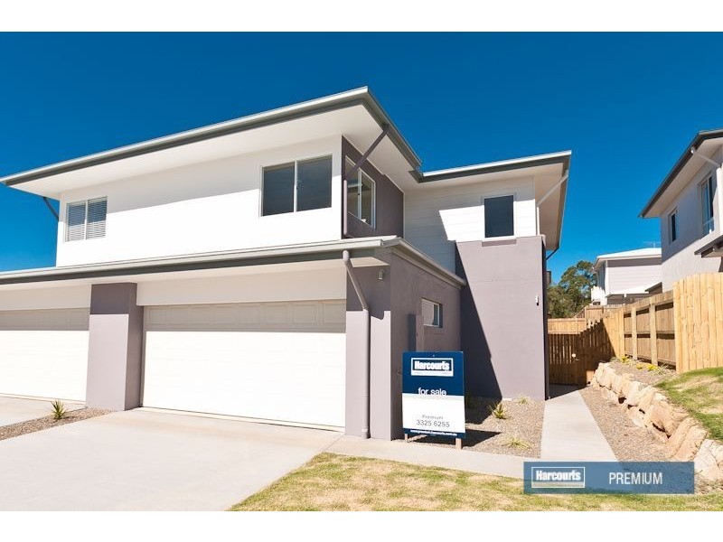 9 Melia Court, Eatons Hill QLD 4037