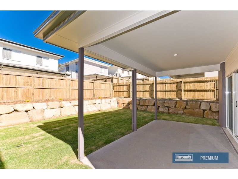 9 Melia Court, Eatons Hill QLD 4037