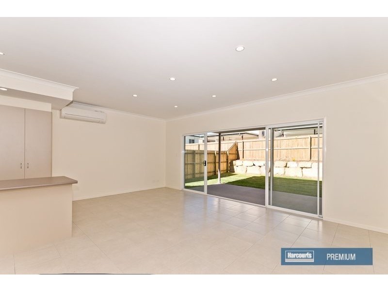 9 Melia Court, Eatons Hill QLD 4037