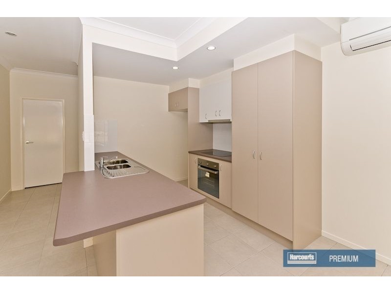 9 Melia Court, Eatons Hill QLD 4037