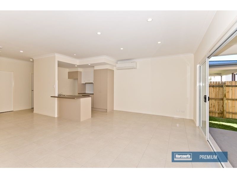 9 Melia Court, Eatons Hill QLD 4037