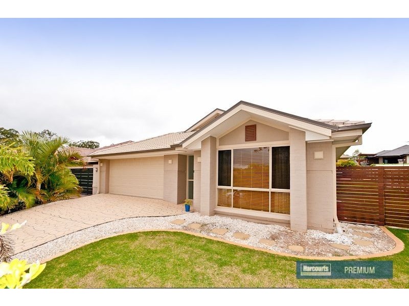 12 Avondale Road, Warner QLD 4500