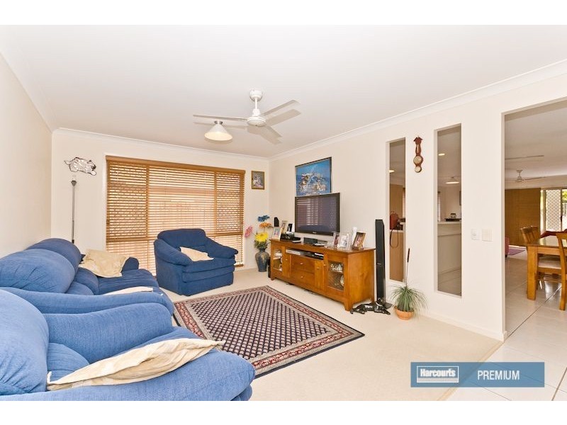 12 Avondale Road, Warner QLD 4500