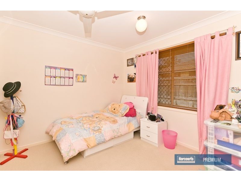 12 Avondale Road, Warner QLD 4500