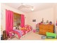 12 Avondale Road, Warner QLD 4500