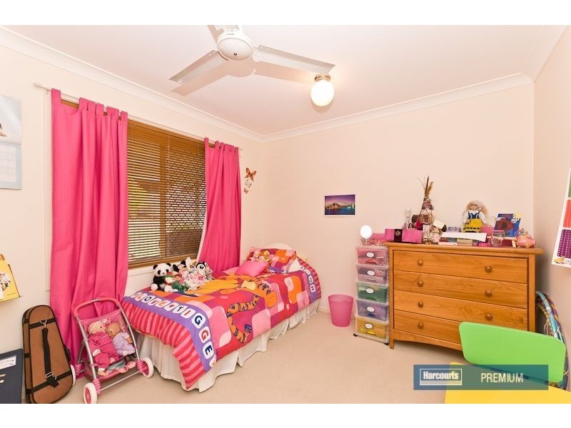 12 Avondale Road, Warner QLD 4500