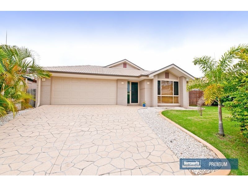 12 Avondale Road, Warner QLD 4500