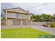 4 Ferguson Street, Albany Creek QLD 4035