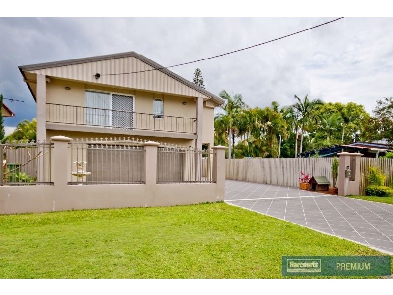 4 Ferguson Street, Albany Creek QLD 4035